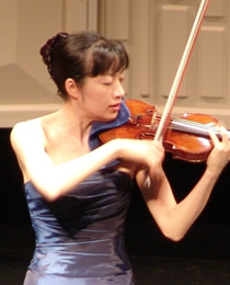 伊藤光湖