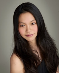 川島美樹