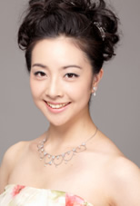 小林沙羅