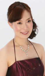 吉村直美
