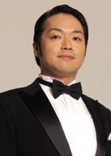 岡元敦司