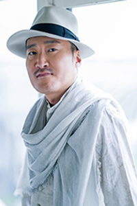 妹尾 武