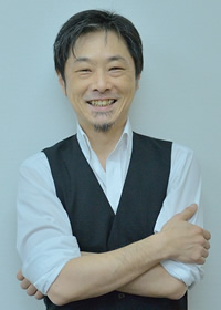 斎藤 守也