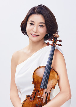 高嶋ちさ子