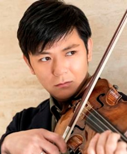 樫本大進