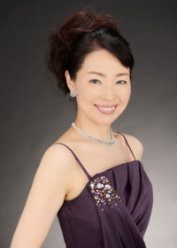 勝呂 真也