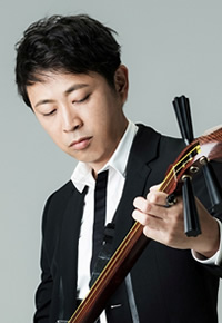 上妻 宏光
