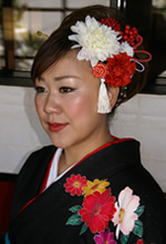 木村香澄