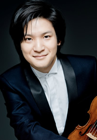 成田達輝