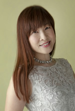 多田聡子