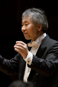 梅田俊明