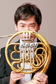 福川伸陽