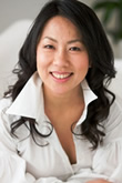 小林由佳