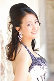 幸田浩子