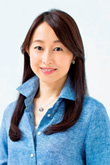 松本志のぶ