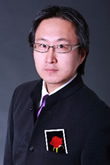 櫻田 亮