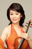 渡辺玲子