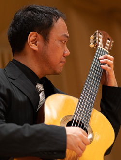 鈴木 大介