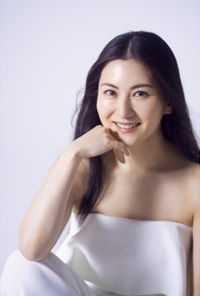 田中彩子