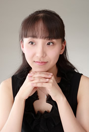 仁上亜希子