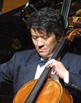 竹本利郎