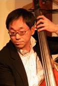 東谷健司