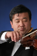 木野雅之