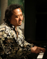 村松健