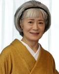 遠藤郁子