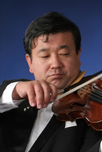 木野雅之