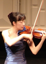 伊藤光湖