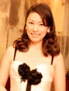 村松亜紀