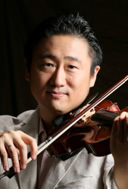 田島高宏