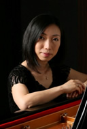 田島ゆみ