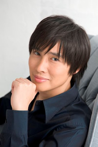 近藤嘉宏