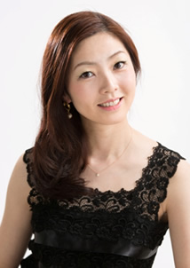 藤本史子