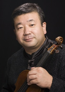 木野雅之