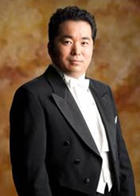 原田 圭