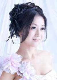幸田 浩子