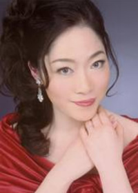 田村 由貴絵