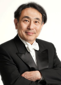 山下 一史