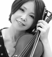 Kumiko Kondo