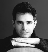 Leonardo Bravo