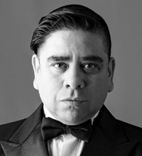 Martin Lescano