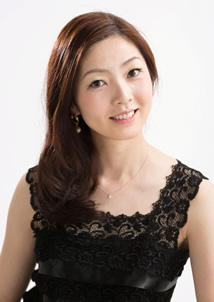 藤本 史子