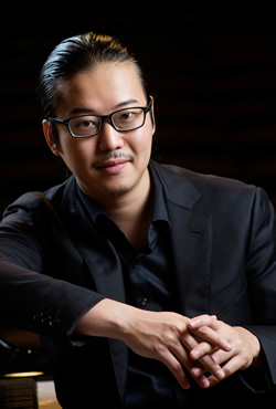 反田 恭平