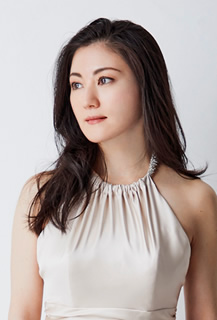 田中彩子