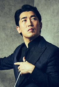 原田慶太楼