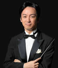 上田 哲