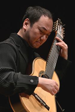 鈴木 大介
